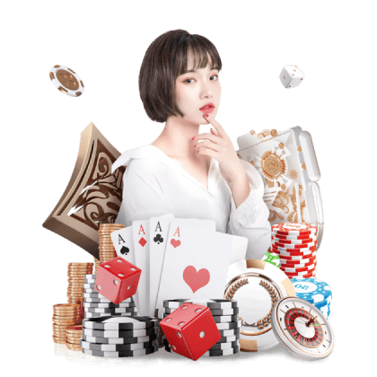 ❌南宫问天要了🔞铁心第一㊙️血 v4.4.46 官方安装版 0